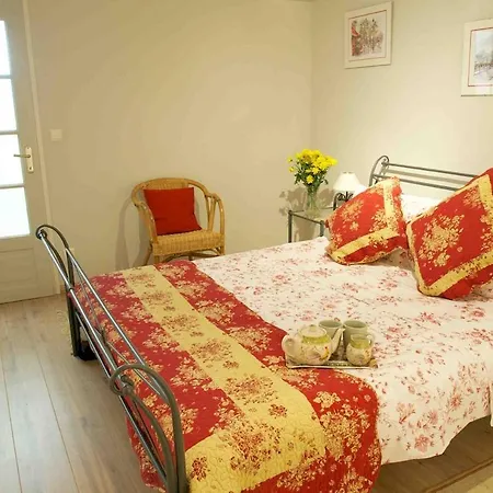 Maison Anis, Character Village House, Great Views! * Marquixanes