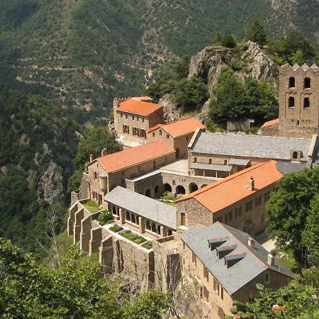 Maison Anis, Character Village House, Great Views! * Marquixanes